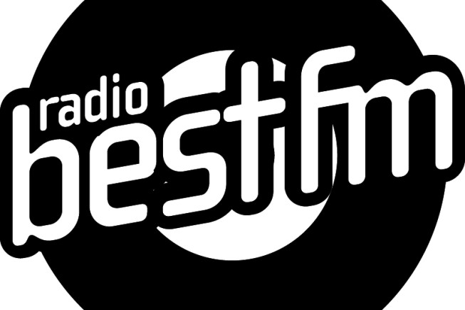 Rádiá BEST FM a SiTy budujú celoslovenský obchodný team Rádiá BEST FM a SiTy budujú celoslovenský obchodný team