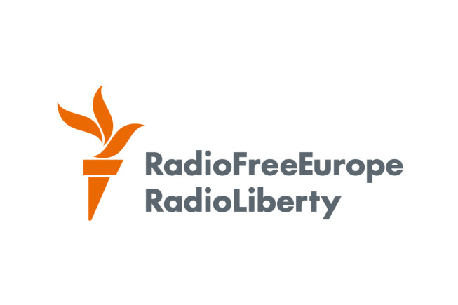 Rádio Slobodná Európa zvažuje návrat na Slovensko Rádio Slobodná Európa zvažuje návrat na Slovensko