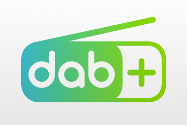 Pokrytie digitálneho rádia sa opäť rozšírilo Pokrytie digitálneho rádia sa opäť rozšírilo