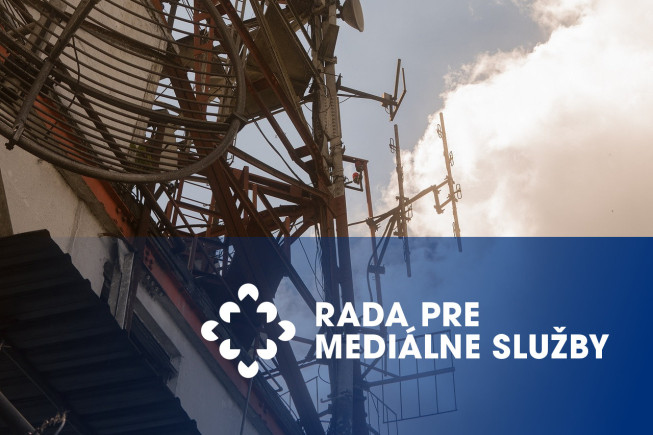 O pridelení voľných frekvencií bude Rada rozhodovať v decembri, vysielatelia majú záujem o dve nové frekvencie O pridelení voľných frekvencií bude Rada rozhodovať v decembri, vysielatelia majú záujem o dve nové frekvencie
