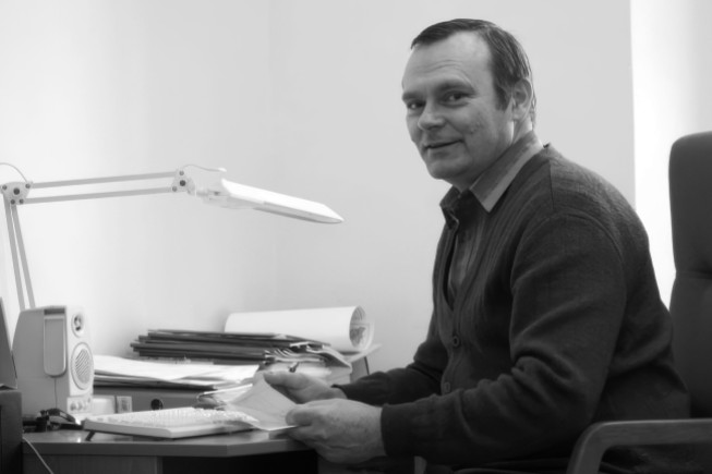 Zomrel Štefan Šajgalík, dlhoročný riaditeľ Rádia Lumen Zomrel Štefan Šajgalík, dlhoročný riaditeľ Rádia Lumen