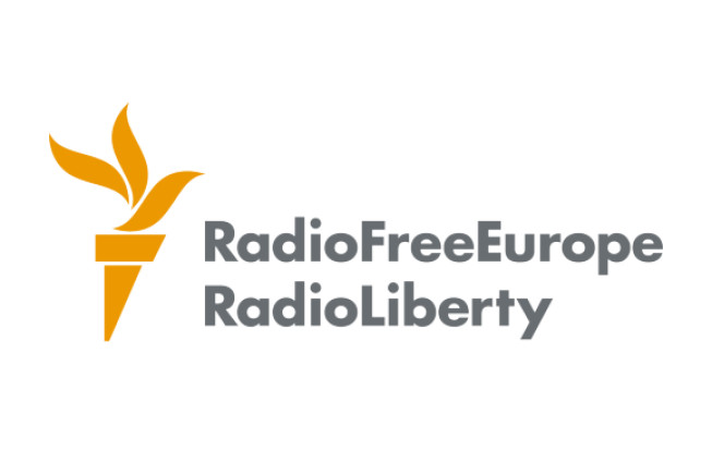 Rádio Slobodná Európa: Hlas nezávislosti čaká na podporu Európskej únie