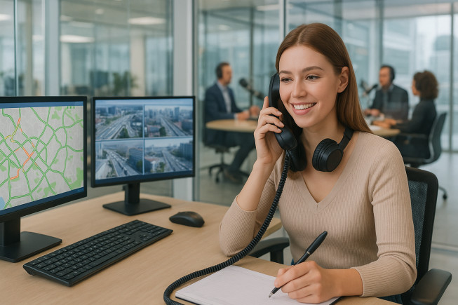 Tvoja šanca v rádiu: Získaj skúsenosti v Bauer Media Slovakia!