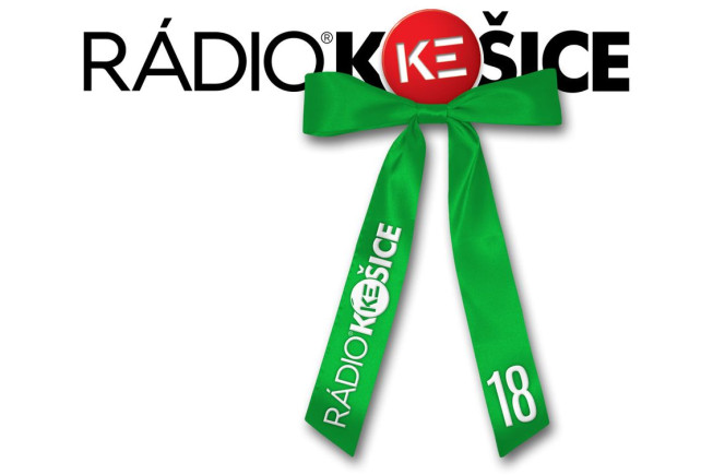 Rádio Košice na prahu dospelosti Rádio Košice na prahu dospelosti
