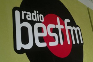 Licenčná rada odobrala rádiu Best FM frekvencie. Stanica cíti nespravodlivosť a hnev Licenčná rada odobrala rádiu Best FM frekvencie. Stanica cíti nespravodlivosť a hnev