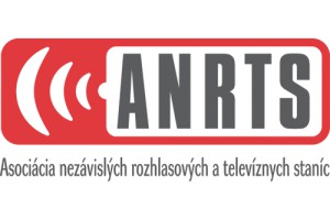 Stanovisko ANRTS k neudeleniam výnimky z kvót Stanovisko ANRTS k neudeleniam výnimky z kvót