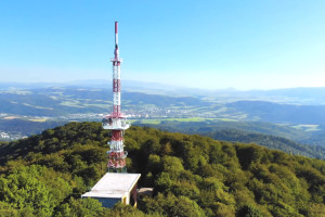 Bardejov a okolie príde na niekoľko dní o FM signál štyroch rádií (Aktualizované) Bardejov a okolie príde na niekoľko dní o FM signál štyroch rádií (Aktualizované)
