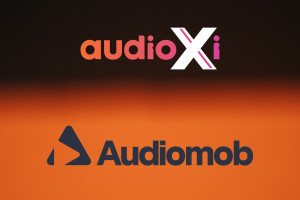 Bauer Media Audio rozširuje audioXi o in-game audio reklamu vďaka partnerstvu s Audiomob