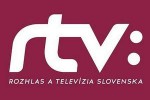 Ústavný súd odmietol sťažnosť exriaditeľky RTVS Zemkovej