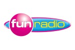 Fun rádio bude vysielať počas LOH 2012 priamo z Londýna Fun rádio bude vysielať počas LOH 2012 priamo z Londýna