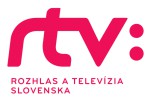 Do voľby šéfa RTVS prišlo 11 obálok