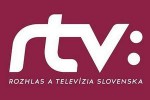 V hre o riaditeľa RTVS je zatiaľ deväť mien. Pozrite si ich...