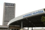 Ponuky na mediálny komplex vyhodnotia v auguste