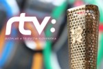 Hry XXX. olympiády v Londýne vo vysielaní RTVS Hry XXX. olympiády v Londýne vo vysielaní RTVS