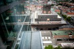 Trhový podiel staníc RTVS vzrástol na 32 % Trhový podiel staníc RTVS vzrástol na 32 %
