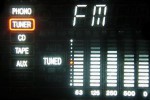 Rádio Hey spustilo frekvenciu v Čadci Rádio Hey spustilo frekvenciu v Čadci