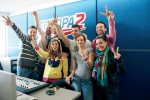 RVR začala správne konanie s Europou 2 RVR začala správne konanie s Europou 2