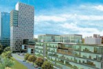 Rádio SiTy spustí do týždňa 96,0 MHz