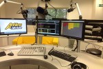 Exkluzívne: Vypočujte si ako bude znieť Anténa hitrádio Exkluzívne: Vypočujte si ako bude znieť Anténa hitrádio