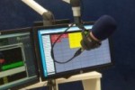 Rádio Hey už odpočíva na mediálnom cintoríne Rádio Hey už odpočíva na mediálnom cintoríne