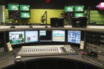 Fun Rádio láka poslucháčov na cestu okolo sveta Fun Rádio láka poslucháčov na cestu okolo sveta