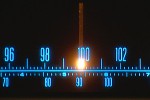 Dobré rádio bude v Košiciach približne o mesiac Dobré rádio bude v Košiciach približne o mesiac