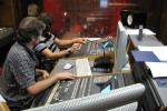 Rádio Regina dnes oslavuje meniny s poslucháčmi