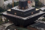 Slováci si ráno a cez víkend naladia Rádio Slovensko Slováci si ráno a cez víkend naladia Rádio Slovensko