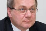 V Bratislave sa stretnú regulátori z desiatich európskych krajín