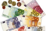 Valorizáciu koncesií si musí RTVS zaslúžiť, vraví Maďarič Valorizáciu koncesií si musí RTVS zaslúžiť, vraví Maďarič