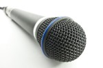 Anténa hitrádio hľadá posily Anténa hitrádio hľadá posily