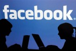 Europa 2 prekonala na facebooku aj Rytmusa Europa 2 prekonala na facebooku aj Rytmusa