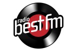 Aj Horné Považie je Best FM