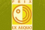 Medzinárodný festival PRIX EX AEQUO 2012 na pôde RTVS