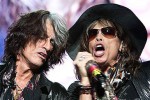 Premiéra: Vypočujte si Rockovú republiku Premiéra: Vypočujte si Rockovú republiku
