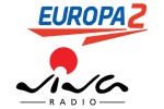 Na programe dňa RVR bola aj Europa 2 a Viva Na programe dňa RVR bola aj Europa 2 a Viva