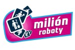 Fun rádio ponúka Slovákom milión roboty!