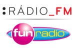 RVR udelila pokutu Rádiu_FM, Fun Radiu hrozí tiež