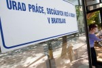 RTVS: Hromadné prepúšťanie sa začalo RTVS: Hromadné prepúšťanie sa začalo