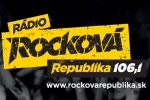 Rocková republika pokryje Dúbravku signálom i billboardmi Rocková republika pokryje Dúbravku signálom i billboardmi