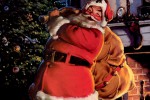 Aký je klip od Zuzany Smatanovej a Antény hitrádia? Pozrite sa Aký je klip od Zuzany Smatanovej a Antény hitrádia? Pozrite sa