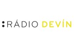 Štedré sviatky s Rádiom Devín Štedré sviatky s Rádiom Devín