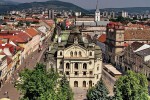 Dve košické stanice rozšírili v decembri pokrytie Dve košické stanice rozšírili v decembri pokrytie