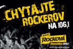 Vznikla Rocková republika Vznikla Rocková republika