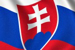 20. výročie vzniku Slovenskej republiky v RTVS 20. výročie vzniku Slovenskej republiky v RTVS