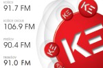 Rádio Košice s obalom od Top Format