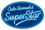 Partnerom SuperStar bude Europa 2
