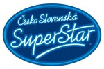 Partnerom SuperStar bude Europa 2 Partnerom SuperStar bude Europa 2