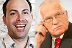 Komentár: Kto zlyhal? Wallner, či Klaus?