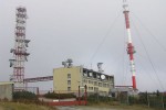 Rádio Sever už môžete naladiť na 94,5